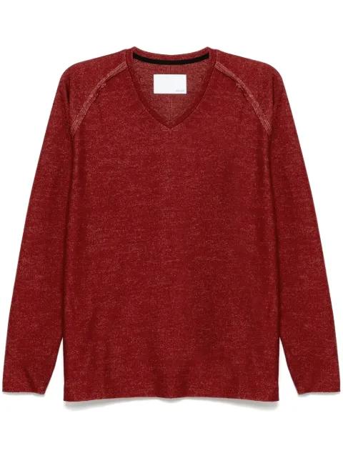 Rio sweatshirt by PRIVATE STOCK