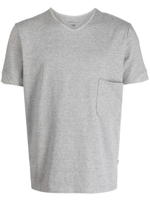 The Alaric T-shirt by PRIVATE STOCK