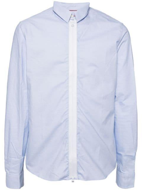 The Divine shirt by PRIVATE STOCK