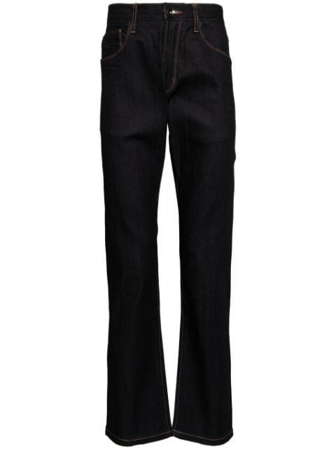 The Francisco jeans by PRIVATE STOCK