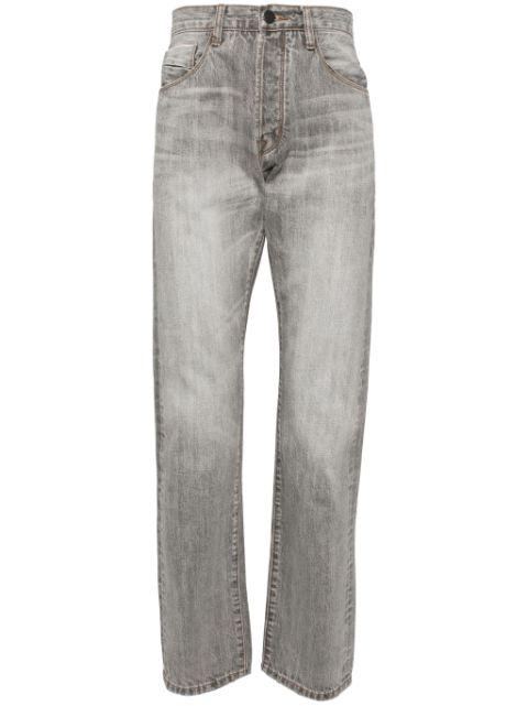 The Greenwich jeans by PRIVATE STOCK