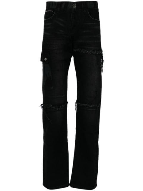 The Kyle jeans by PRIVATE STOCK