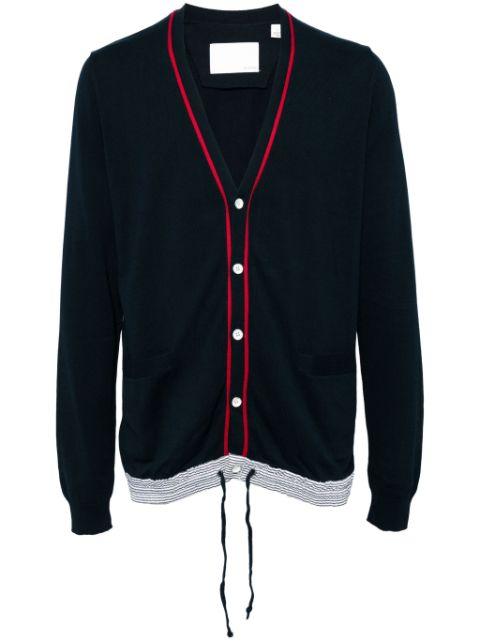 The Mica cardigan by PRIVATE STOCK