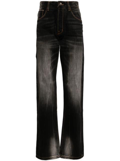 The Miles jeans by PRIVATE STOCK
