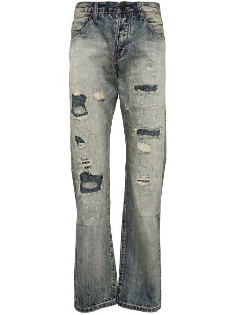 The Miller jeans by PRIVATE STOCK