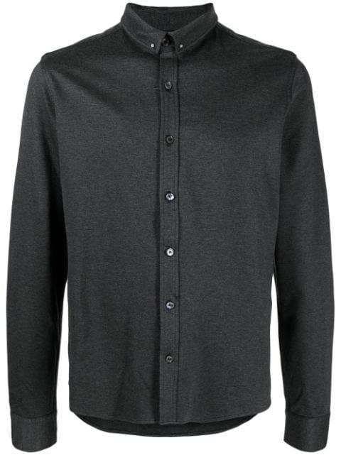 The Mysterio shirt by PRIVATE STOCK
