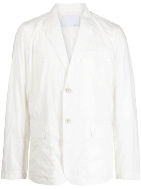 The Napoleon cotton blazer by PRIVATE STOCK
