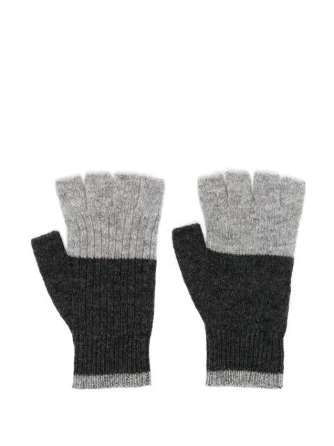 The Ward gloves by PRIVATE STOCK