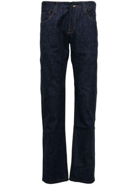 The cole jeans by PRIVATE STOCK