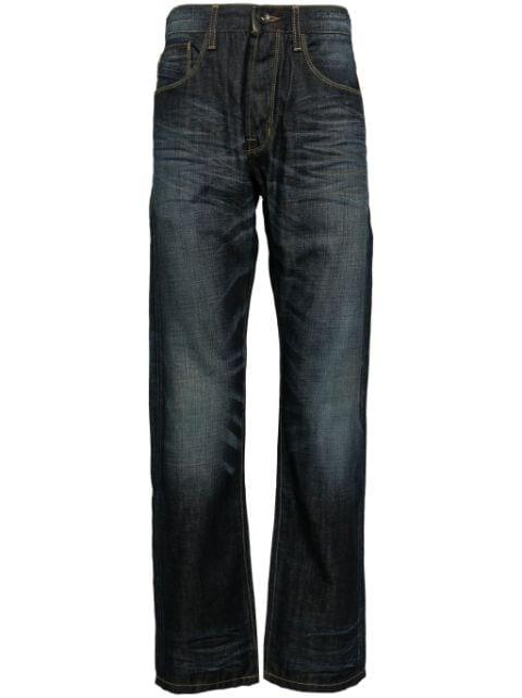 The newton jeans by PRIVATE STOCK