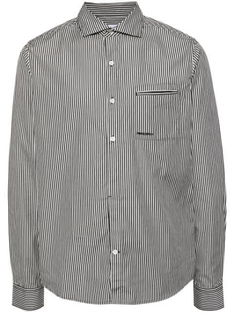 The park shirt by PRIVATE STOCK