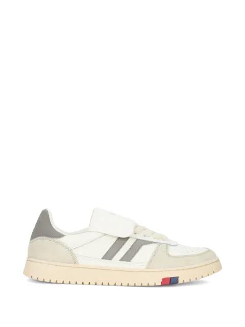 Field King sneakers by PRO-KEDS