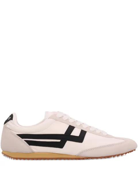 Racer 77 sneakers by PRO-KEDS