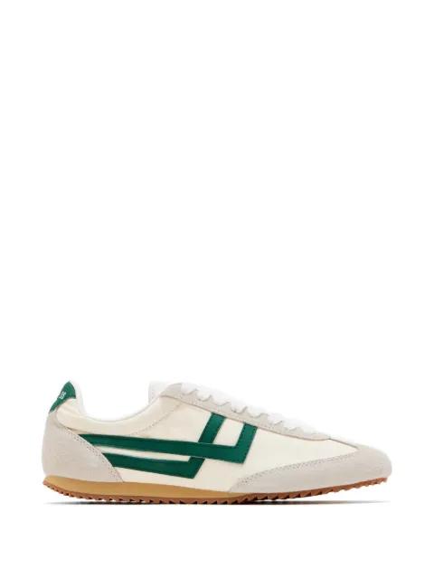 Racer 77 sneakers by PRO-KEDS