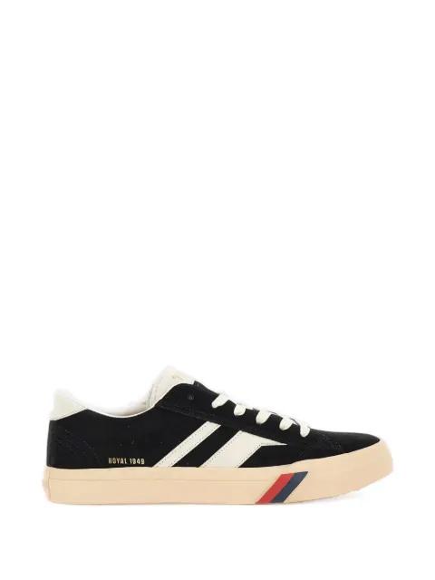 Royal Classic sneakers by PRO-KEDS