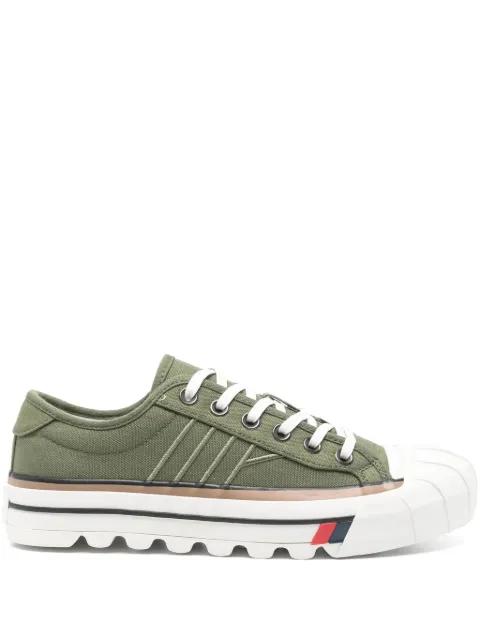 Royal Classic sneakers by PRO-KEDS