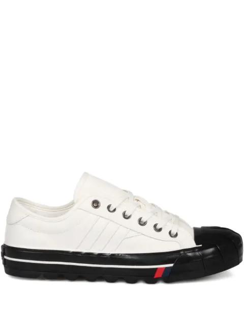 Royal Intrepid sneakers by PRO-KEDS