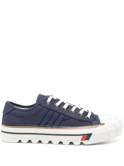 Royal Intrepid sneakers by PRO-KEDS
