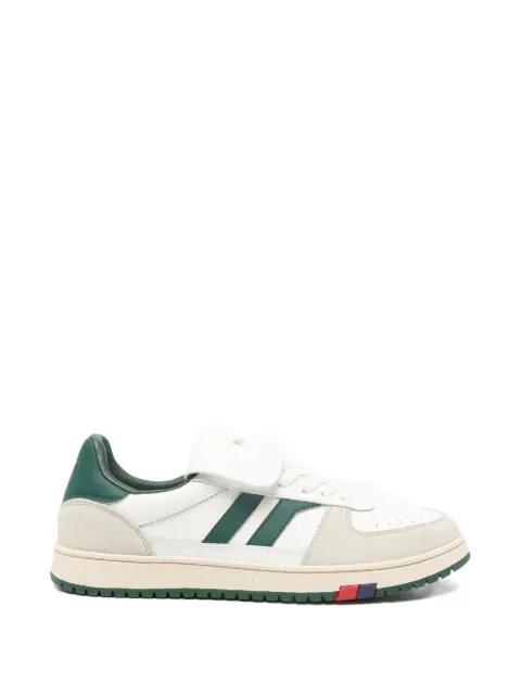 stripes strap sneakers by PRO-KEDS