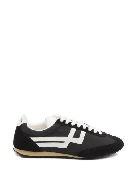 suede racer 77 sneakers by PRO-KEDS