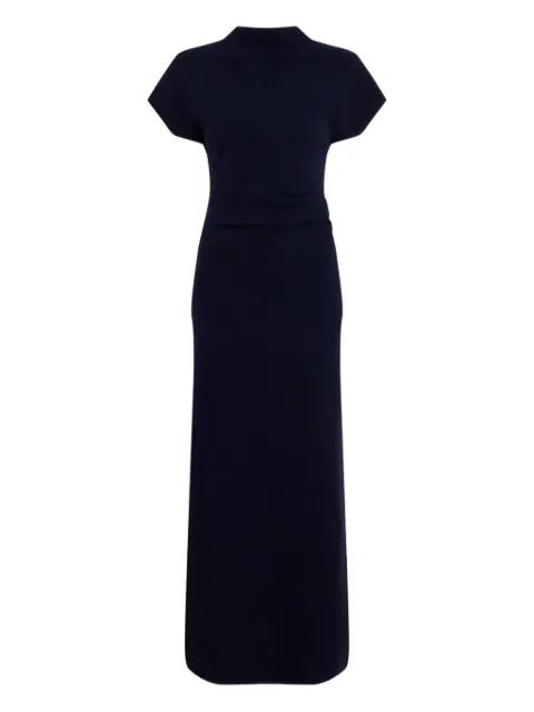 Abie dress by PROENZA SCHOULER
