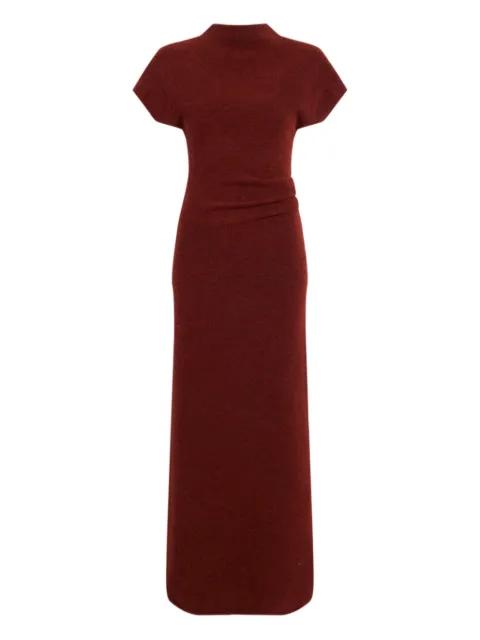 Abie dress by PROENZA SCHOULER