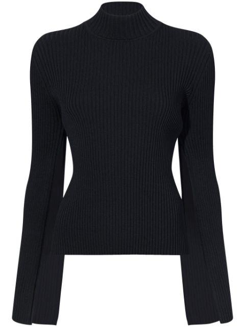 Abigail sweater by PROENZA SCHOULER