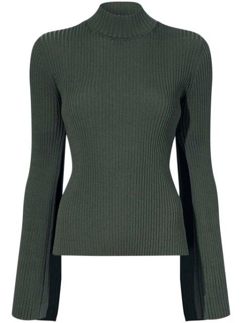 Abigail sweater by PROENZA SCHOULER