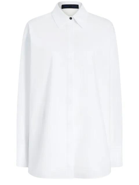 Addy shirt by PROENZA SCHOULER