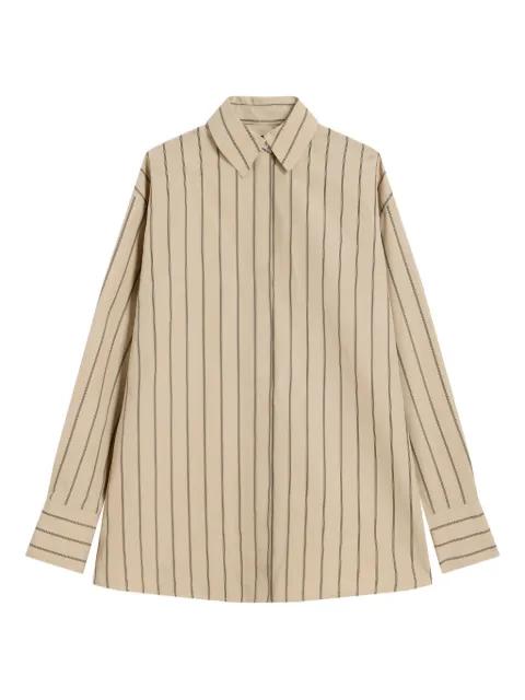 Addy shirt by PROENZA SCHOULER