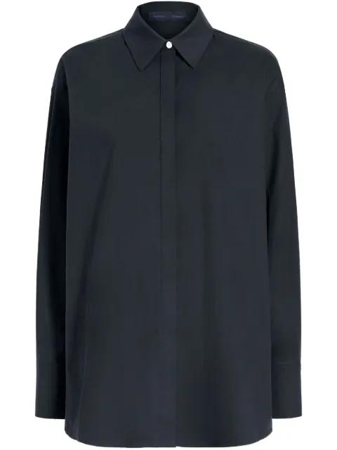 Addy shirt by PROENZA SCHOULER