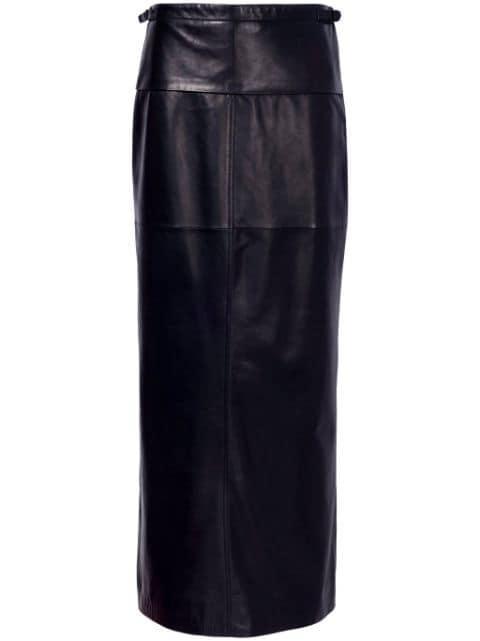 Adriana skirt by PROENZA SCHOULER