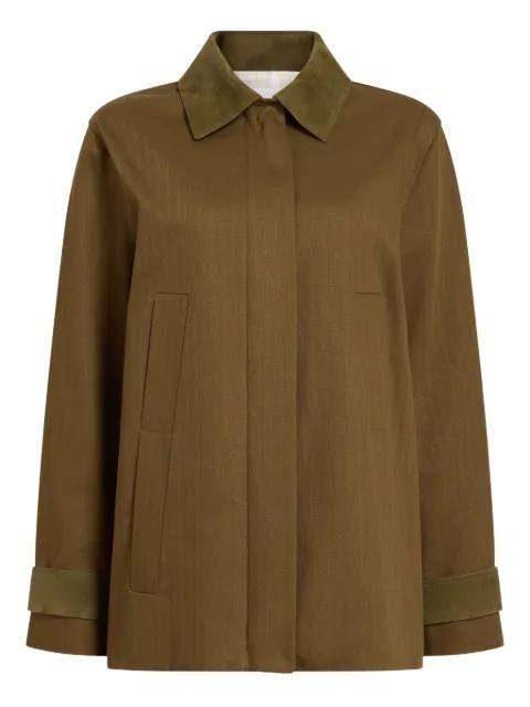 Angela jacket by PROENZA SCHOULER