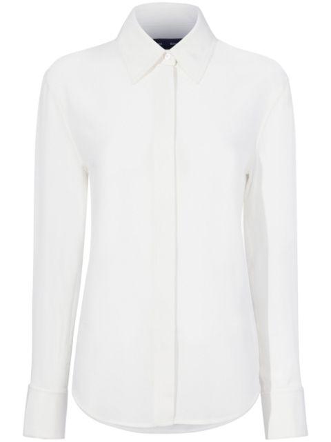 Arabella shirt by PROENZA SCHOULER