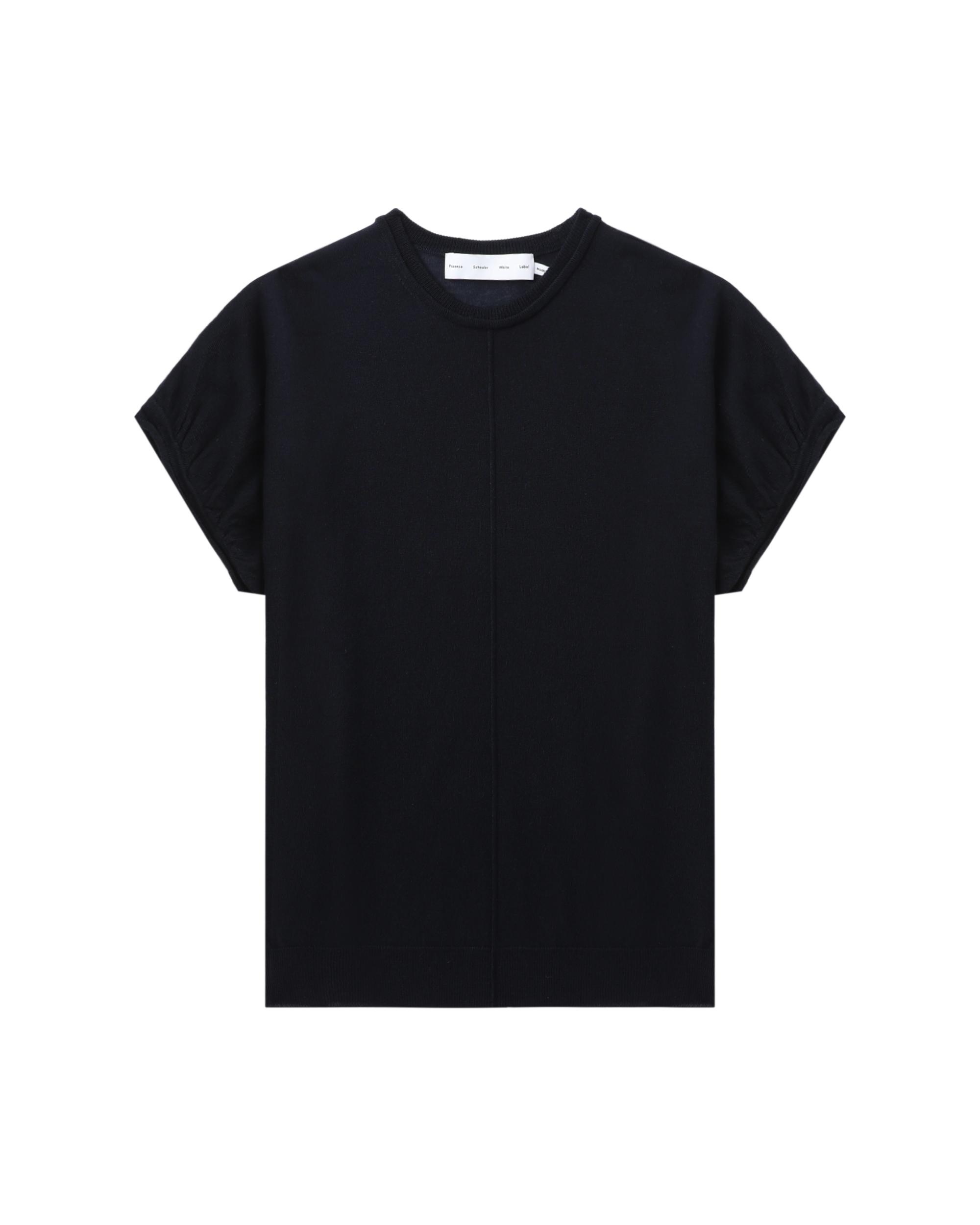Ares top by PROENZA SCHOULER