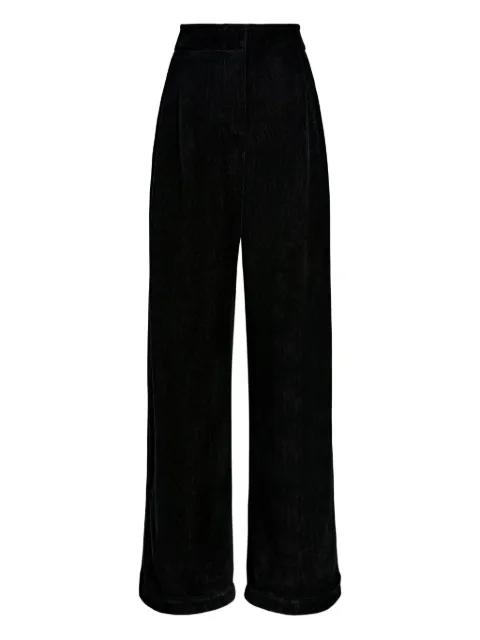 Aria corduroy trousers by PROENZA SCHOULER