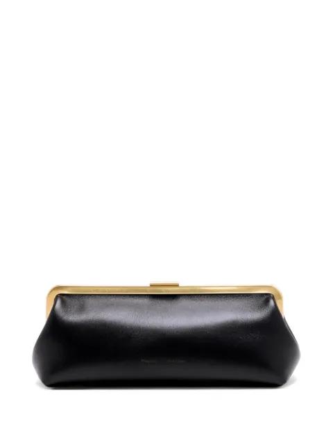 Armory clutch bag by PROENZA SCHOULER