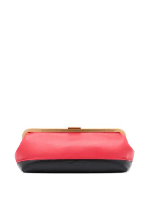 Armory clutch bag by PROENZA SCHOULER