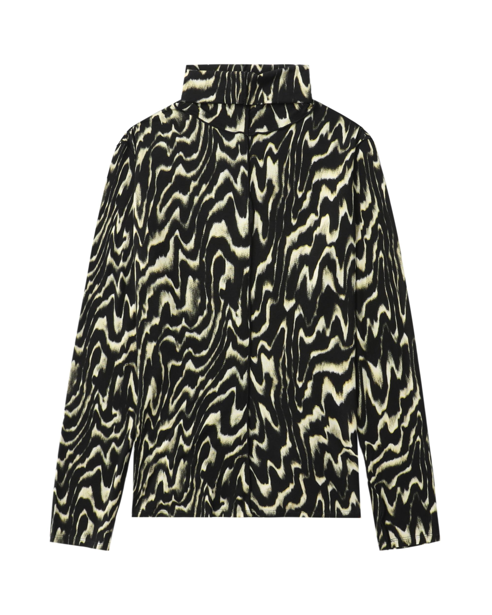 Audrey top by PROENZA SCHOULER