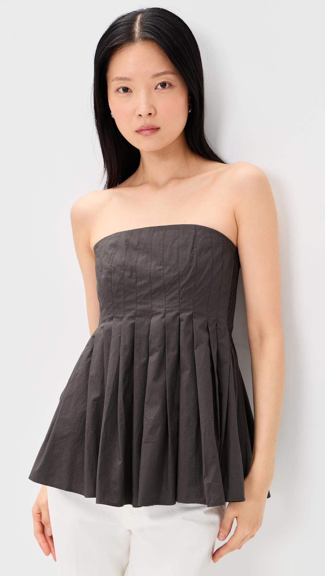Avine Top by PROENZA SCHOULER