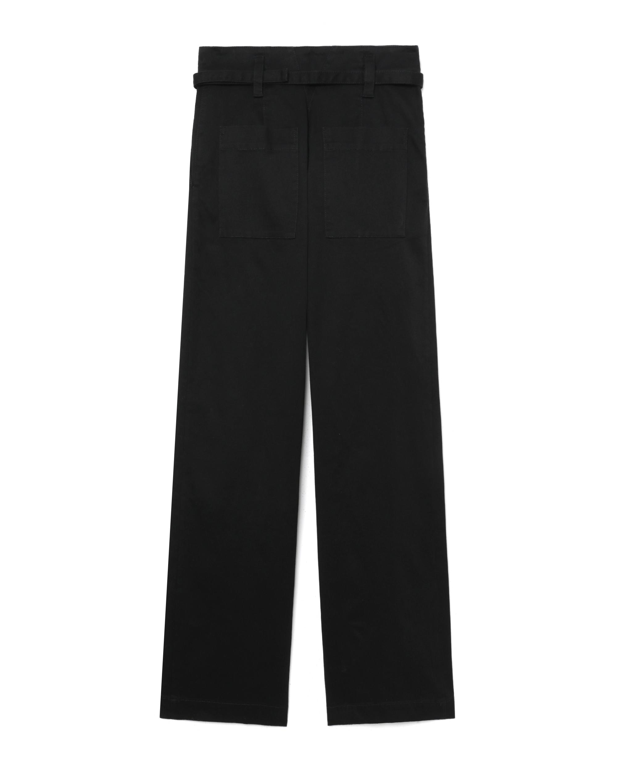 Belted pants by PROENZA SCHOULER