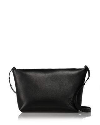 Bond Bag by PROENZA SCHOULER