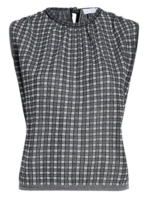 Bradley top by PROENZA SCHOULER
