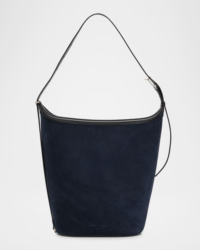 Brant Suede Bucket Bag by PROENZA SCHOULER
