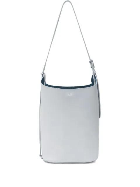 Brant bucket bag by PROENZA SCHOULER