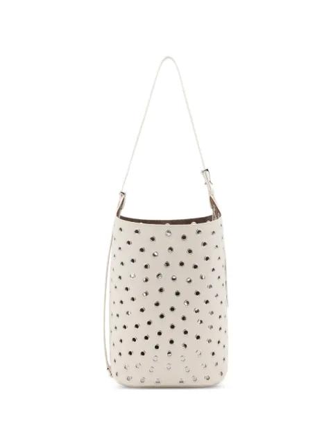 Brant bucket bag by PROENZA SCHOULER