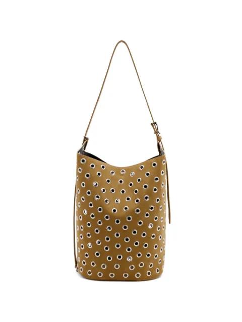 Brant bucket bag by PROENZA SCHOULER