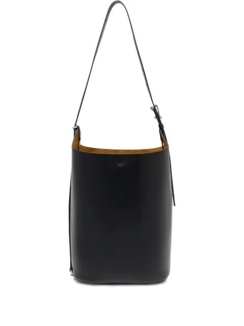 Brant bucket bag by PROENZA SCHOULER