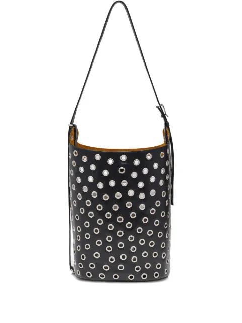 Brant bucket bag by PROENZA SCHOULER