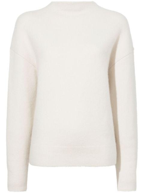 Bria sweater by PROENZA SCHOULER